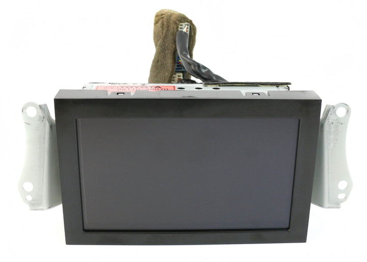 594-00159-NOA-1-12272017_360x@