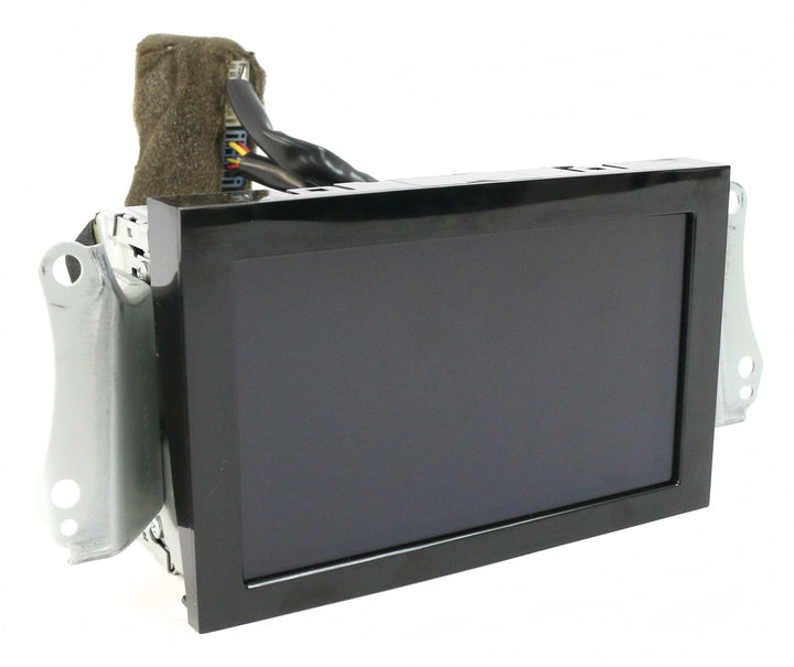 りん ページ カワサキzx14r 2014年オーリンズエディション