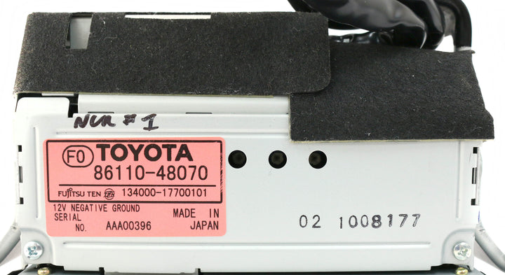 594-00159-NOA-7-12272017_360x@