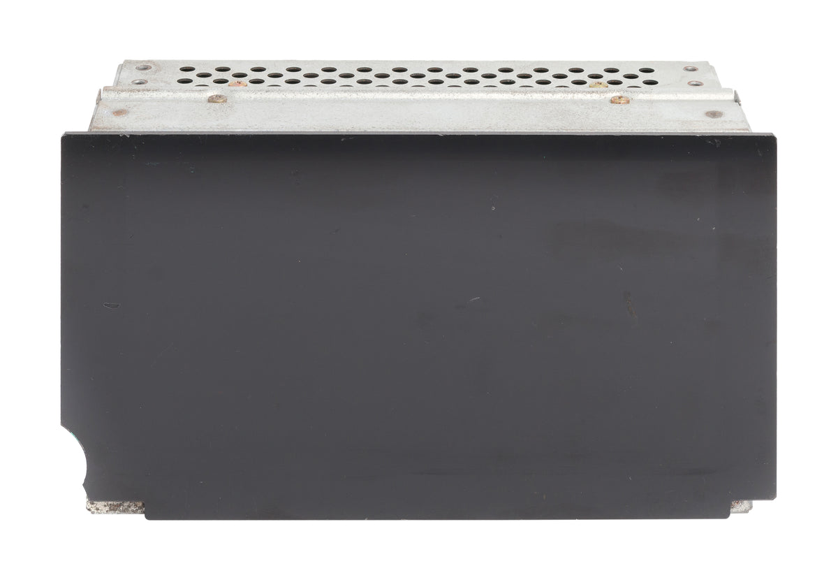 2003-2004 Infiniti M45 Q45 Vehicle Information Display Screen Module 2 ...