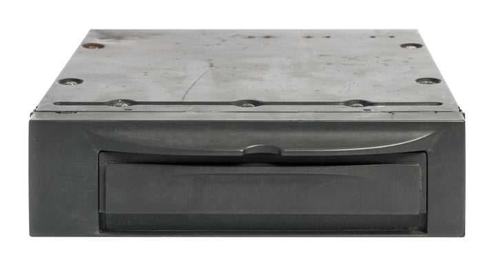 2003-2004 Volvo XC90 Single Disc CD and DVD Player Part