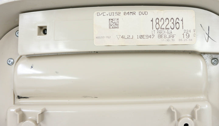 594-00265-noa-10_360x@2x.jpg?v