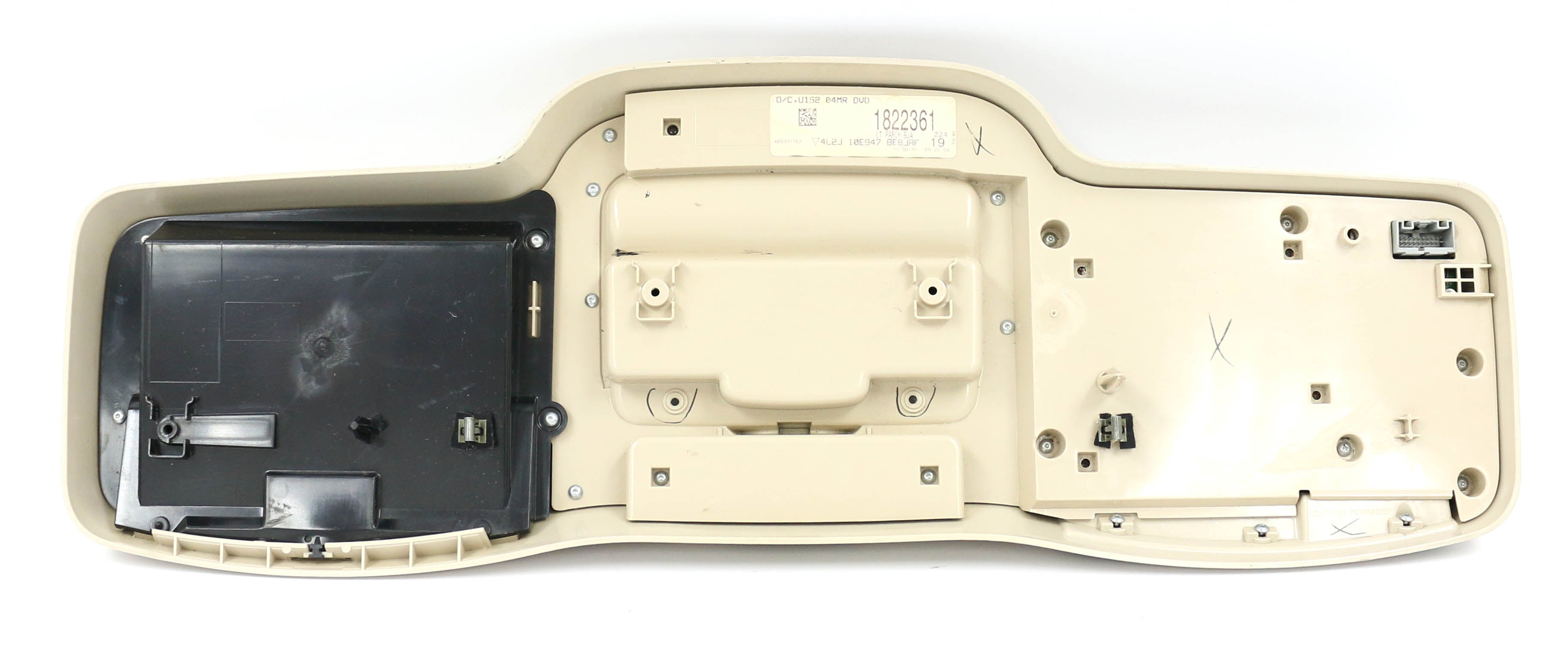 Ford Excursion Dvd Excursion dvd player 60 photos - Cappadociaconcepttour.com