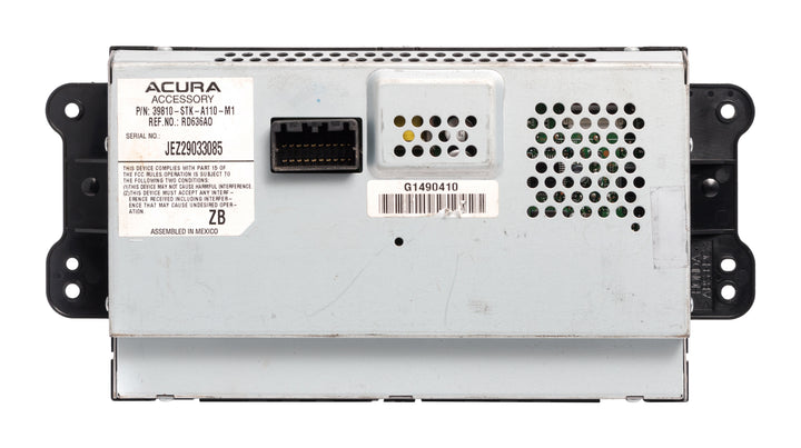 594-00623-NOA-BLEM2-4-