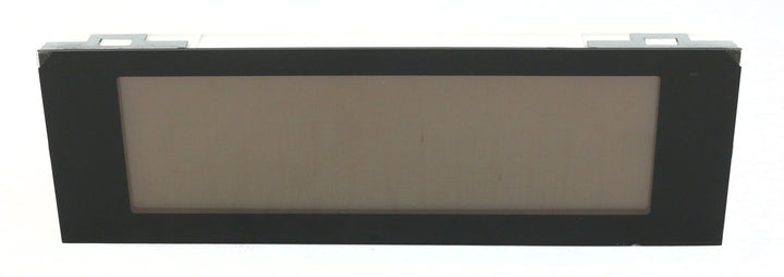 Nissan Sentra 2007-2009 AM FM Information Display Screen Nissan Sentra 2007-2009 AM FM Information Display Screen