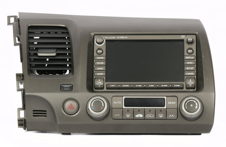 【証明付】【非売品】RaNiaプロモーションCD 594-00844-NOA4-1-020718_360x@