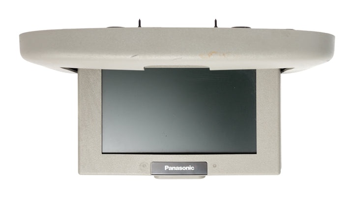M♥K♥S NEW BOSE 28060-ZM70A AMPLIFIER NISSAN 28060ZM70A | eBay