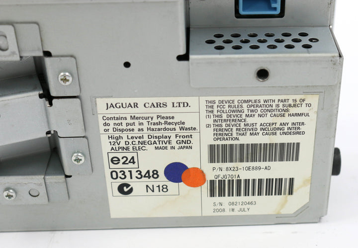 594-00927-NOA-6_360x@2x.jpg?v=