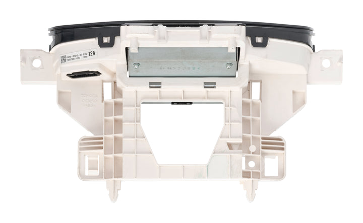 Lafantasista2016ページ 594-01109-NOA-5-01202022_360x@