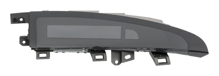 594-01363-NOA-1-09292021_360x@