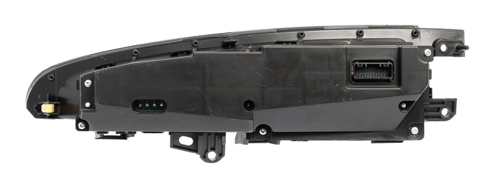 594-01363-NOA-4-09292021_360x@