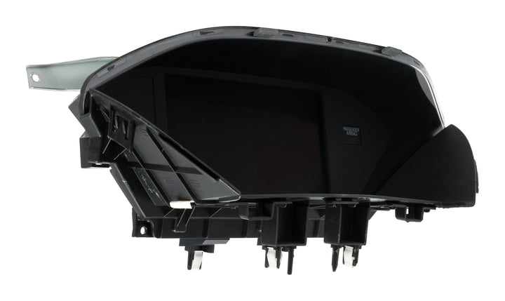 594-01450-NOA-3-11132020_360x@