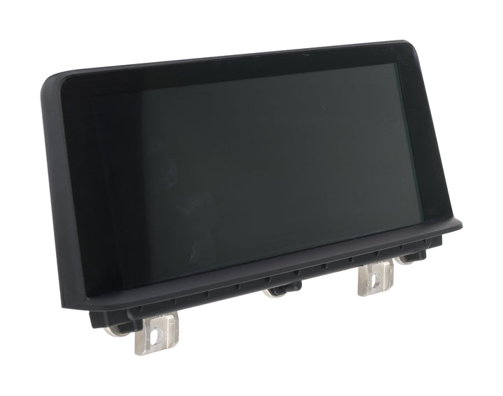 BMW 320i F30 純正ナビ　モニター BMW F30 3シリーズ モニター修理と純正ナビ地図更新 - BMW&MINI 専門店