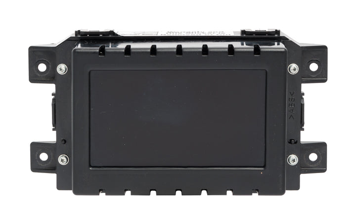 594-01552-NOA-1-01102022_360x@