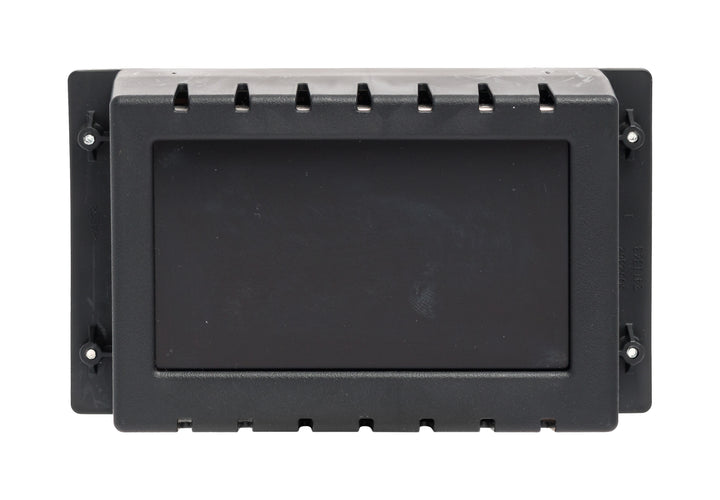 2015 Ford F-150 Information GPS TV Front Display Screen 4.2" FL3T-18B955-CM