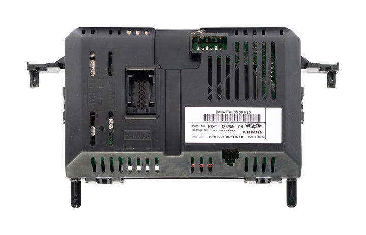 594-01838-NOA-BLEM-4-