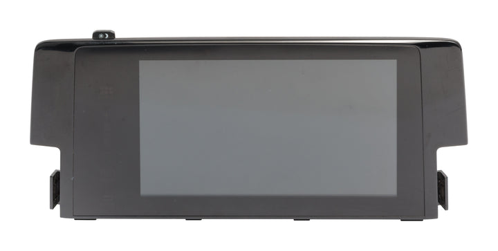 594-10298-NOA-1-06282021_360x@