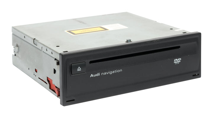 594-50267-NOA-3-11192020_360x@