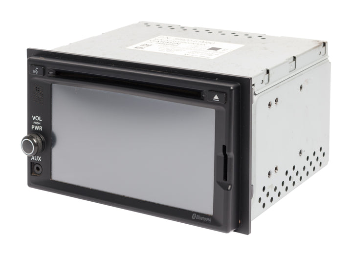 594-50279-D-BT-2-06252021_360x