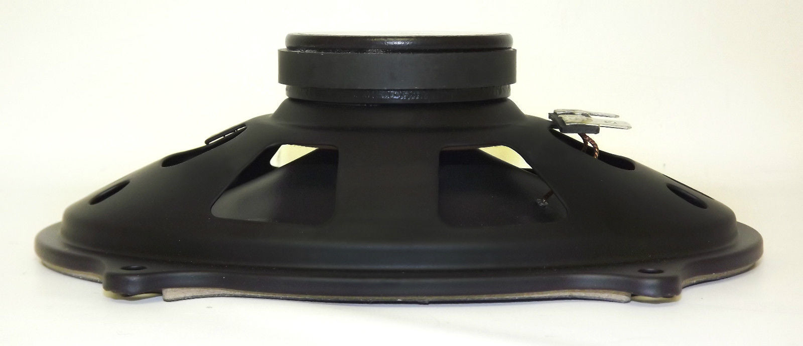 5x7 Car Truck Replacement Speaker for Chrysler Dodge & More - 5