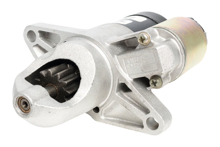 Aftermarket LTD Automotive Fits 1986-91 Mazda RX7 Automotive