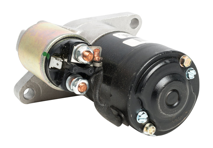 その他 MZ_RX7 Aftermarket LTD Automotive Fits 1986-91 Mazda RX7 Automotive