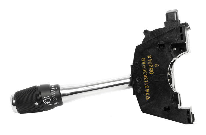 Turn Signal-Wiper Assembly Switch Fits 90-94 Ford Lincoln Mercury