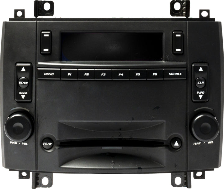 KEYTALK　CD 638-00175-NOA-BLEM-retake-1-