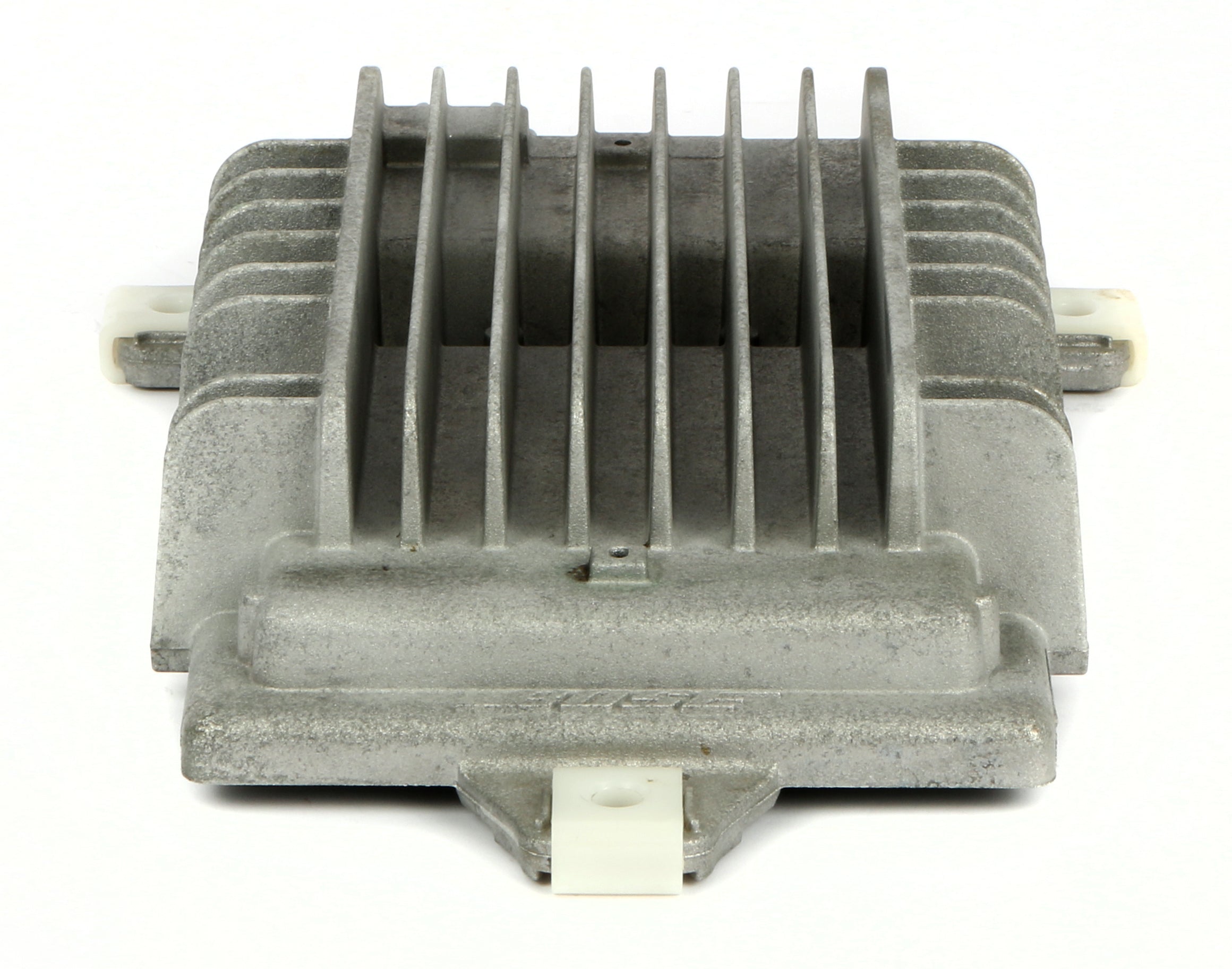 85640007 2007-14 Chevrolet GMC Single OEM Original Radio Stereo Audio Amplifier ...