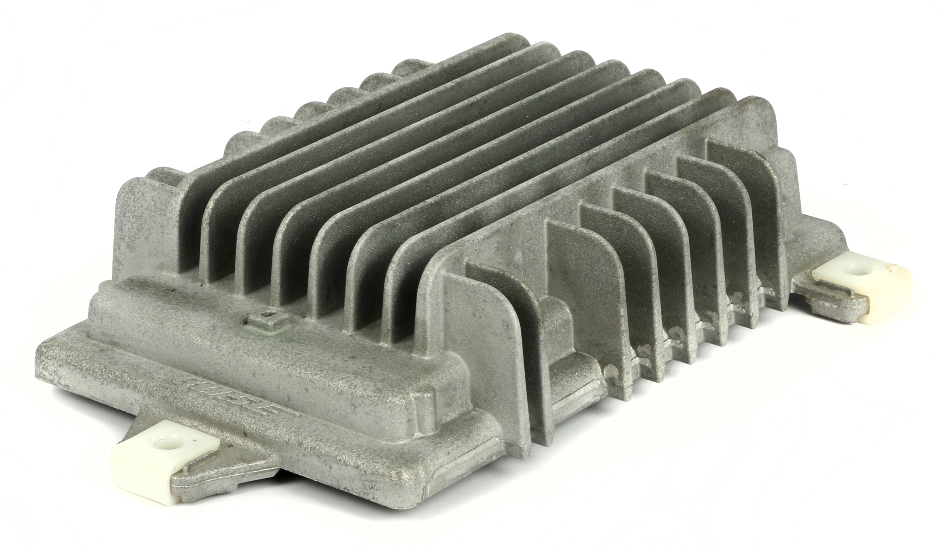 85640007 2007-14 Chevrolet GMC Single OEM Original Radio Stereo Audio Amplifier ...