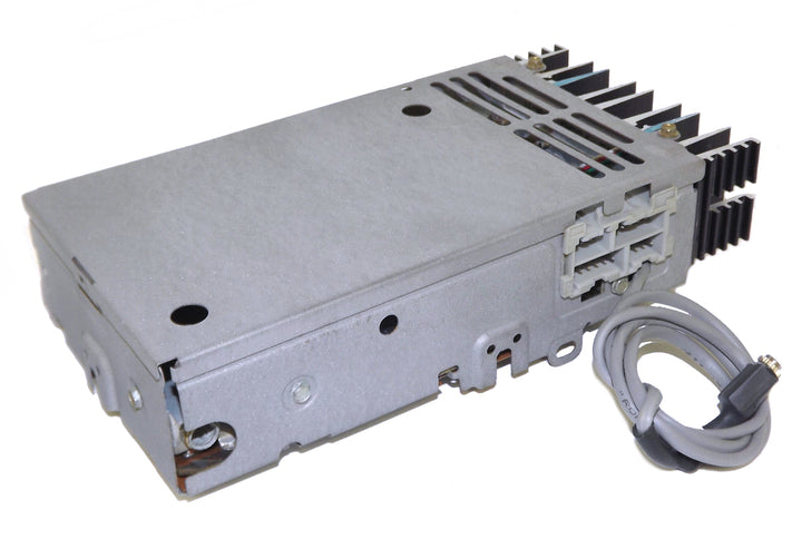 Refurbished 88-94 Chevy/GMC Truck Radio – Bluetooth, RCA Outputs, Built-in EQ (GM 16147065)