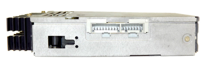 1612559-1 : DDR3 SO DIMM SO DIMM Sockets | TE Connectivity