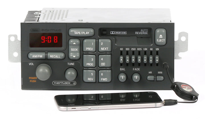 RADIOジャック il_fullxfull.6678045058_m1hd.jpg