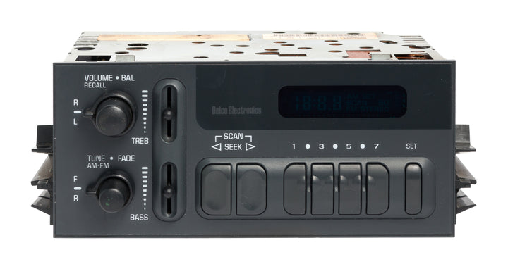 638-01007A-NOA-1-01242022_360x