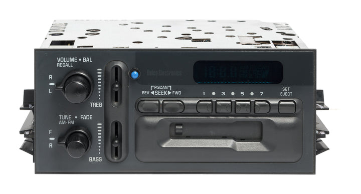 638-01007B-BT2-1-07222022_360x