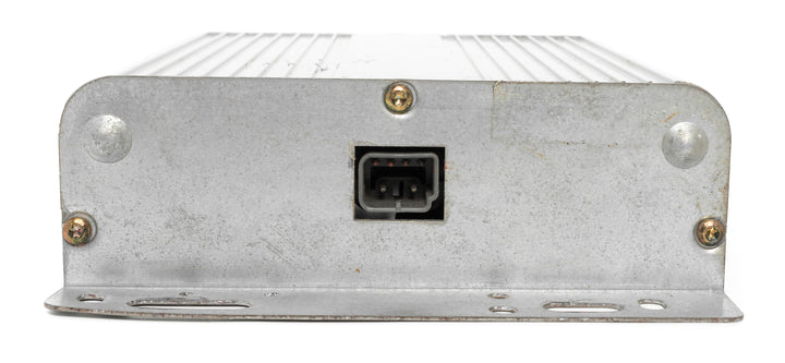 amn出品 638-01303-NOA-3-07302019_360x@