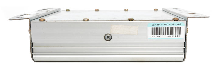 638-01303-NOA-4-07302019_360x@