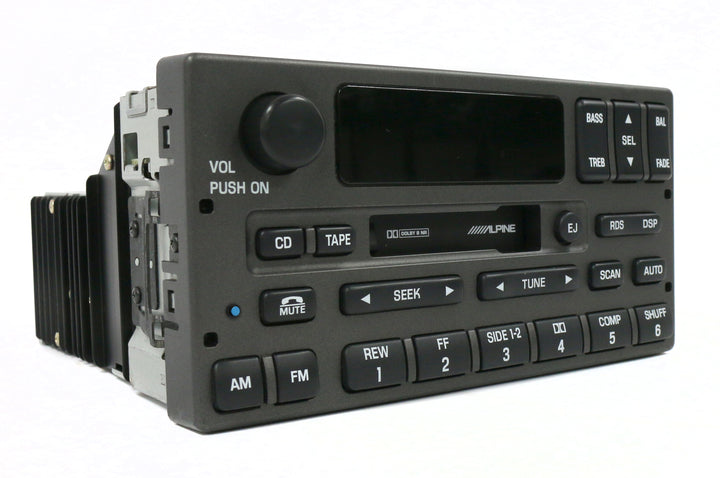邦楽 When I was young,I'd listen tothe radio Amazon.co.jp: When I was young,I'd listen to the radio: Music