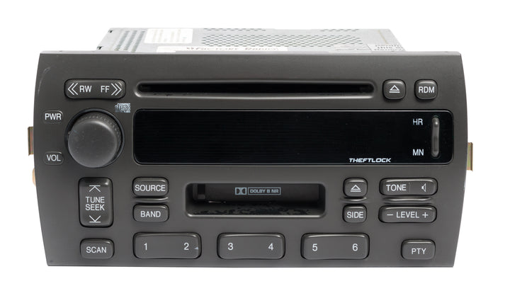 638-01448-NOA-1-09202021_360x@