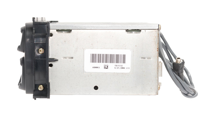 638-01481B-B-BT-5-