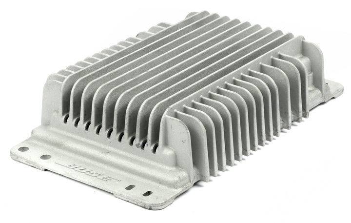送料無料◆2025新品  Chevrolet 03-07 GMC Radio Single Truck Sierra Avalanche バイクウェア・装備