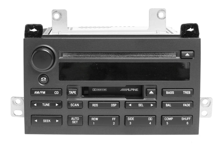 638-01539-NOA-2-08152019_360x@