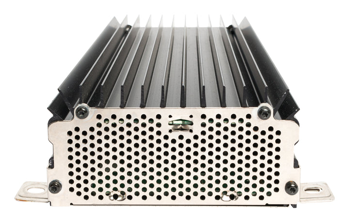 638-01652-NOA-1-02242022_360x@