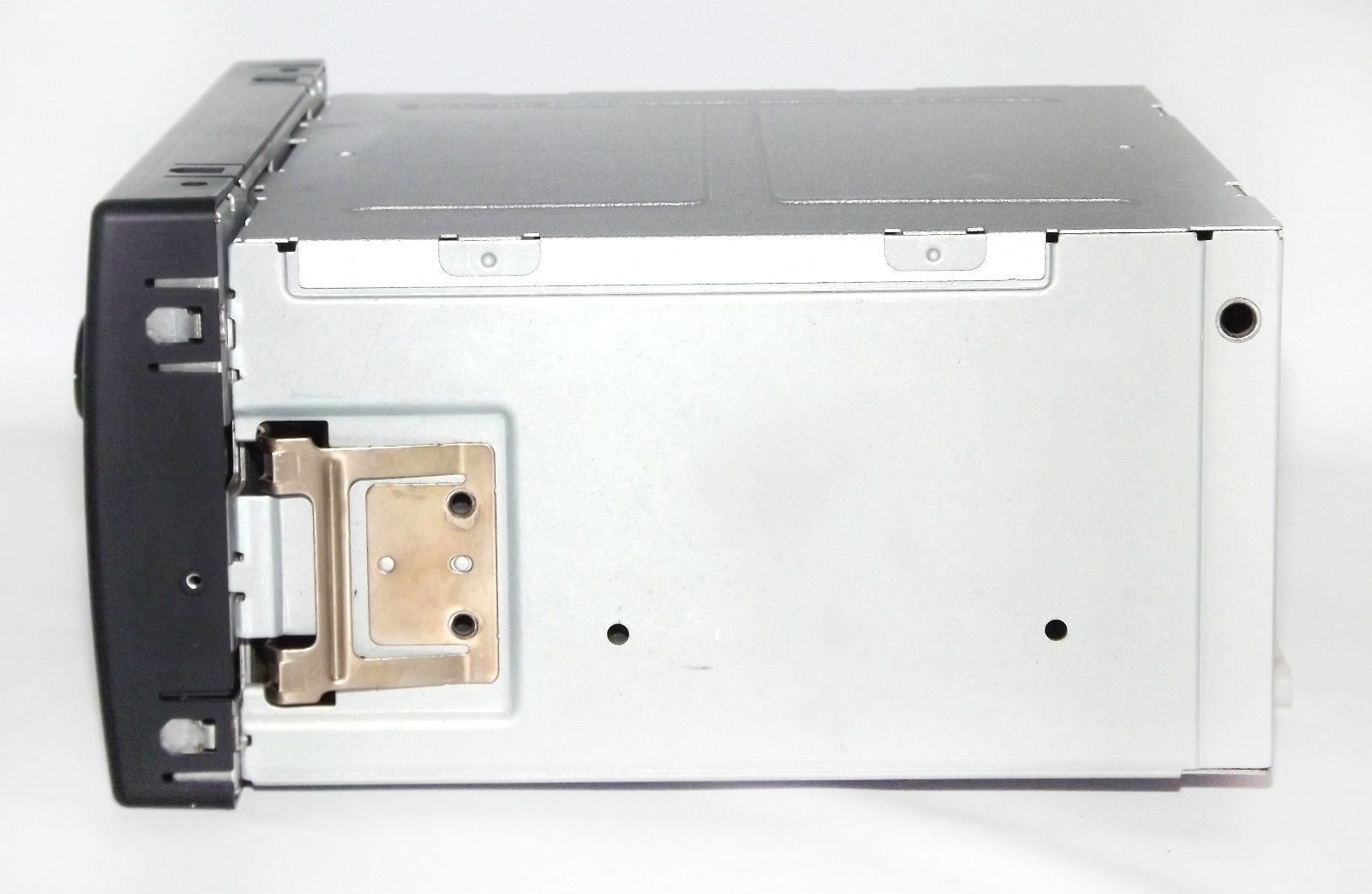 2004-2011 OEM Original Ford Ranger AM FM Receiver Stereo Radio 5L5T-18 ...