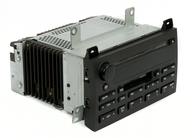 638-01784-NOA-3-12112018_360x@