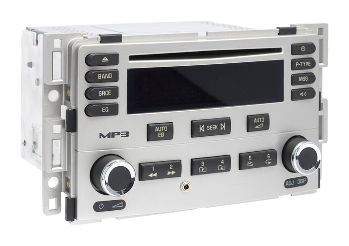 大人気新品 638-01861-NOA-3-06142022_360x@ ポータブルプレーヤー