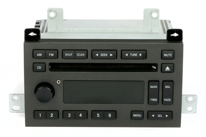 DTM・DAW FM TOWNS Towns SOUND V1.1 FM TOWNS Towns SOUND V1.1 DTM・DAW