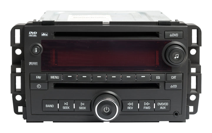 値下げ リペア済 USB/DVD/CD/TAPE/WideFM/AM/AUX 638-02304-NOA-1-05182020_360x@