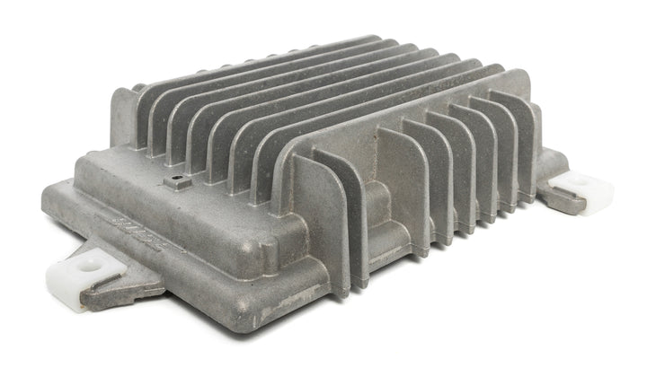 2008 2009 2010 2011 Cadillac CTS Bose Amplifier 20960717 Opt UQA