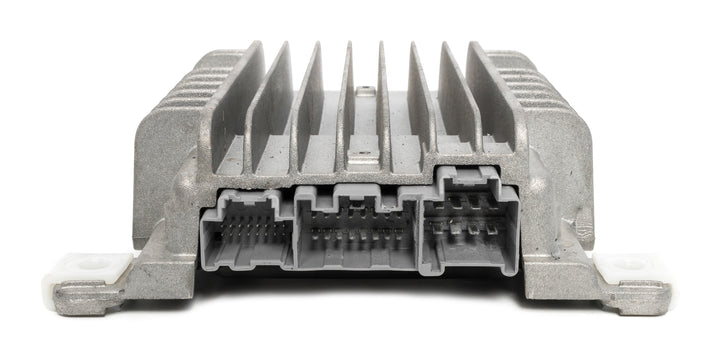 2008 2009 2010 2011 Cadillac CTS Bose Amplifier 20960717 Opt UQA